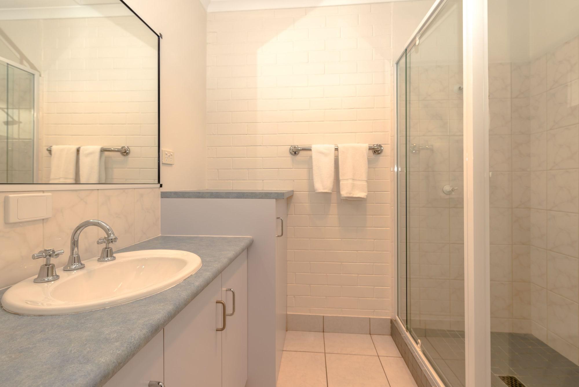 Seasonal South Motel & Function Centre Ulverstone Εξωτερικό φωτογραφία