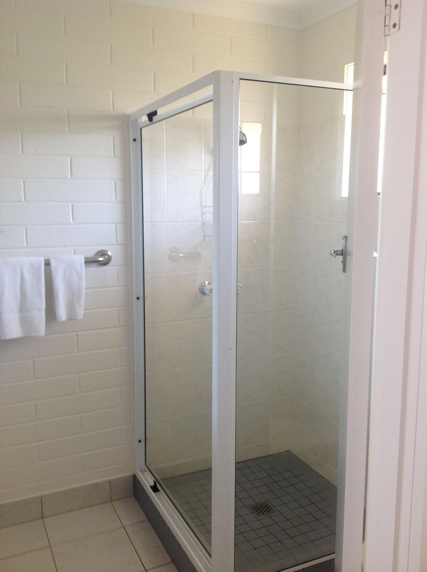 Seasonal South Motel & Function Centre Ulverstone Εξωτερικό φωτογραφία