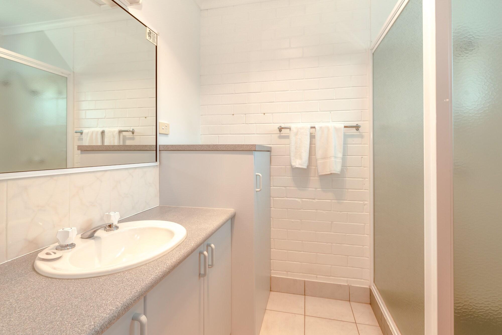 Seasonal South Motel & Function Centre Ulverstone Εξωτερικό φωτογραφία