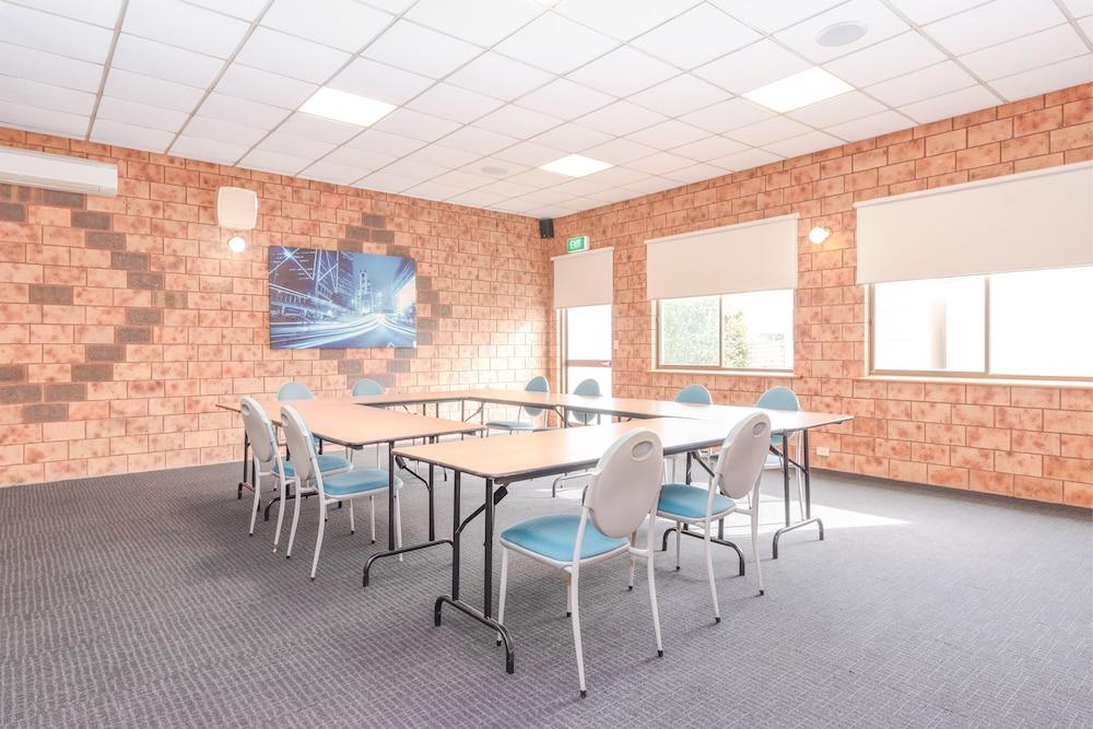 Seasonal South Motel & Function Centre Ulverstone Εξωτερικό φωτογραφία