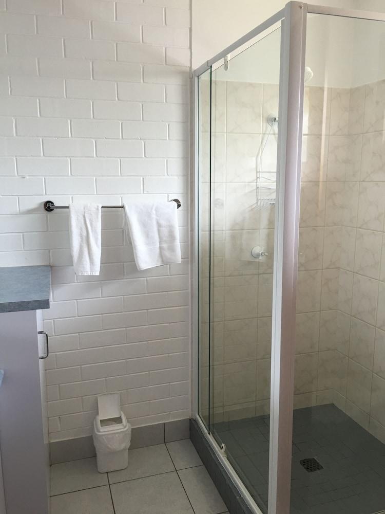 Seasonal South Motel & Function Centre Ulverstone Εξωτερικό φωτογραφία